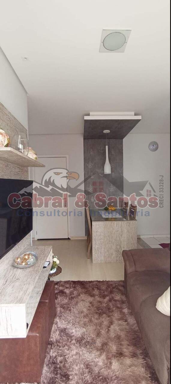 Apartamento à venda no NOSSA SENHORA APARECIDA: Foto 03