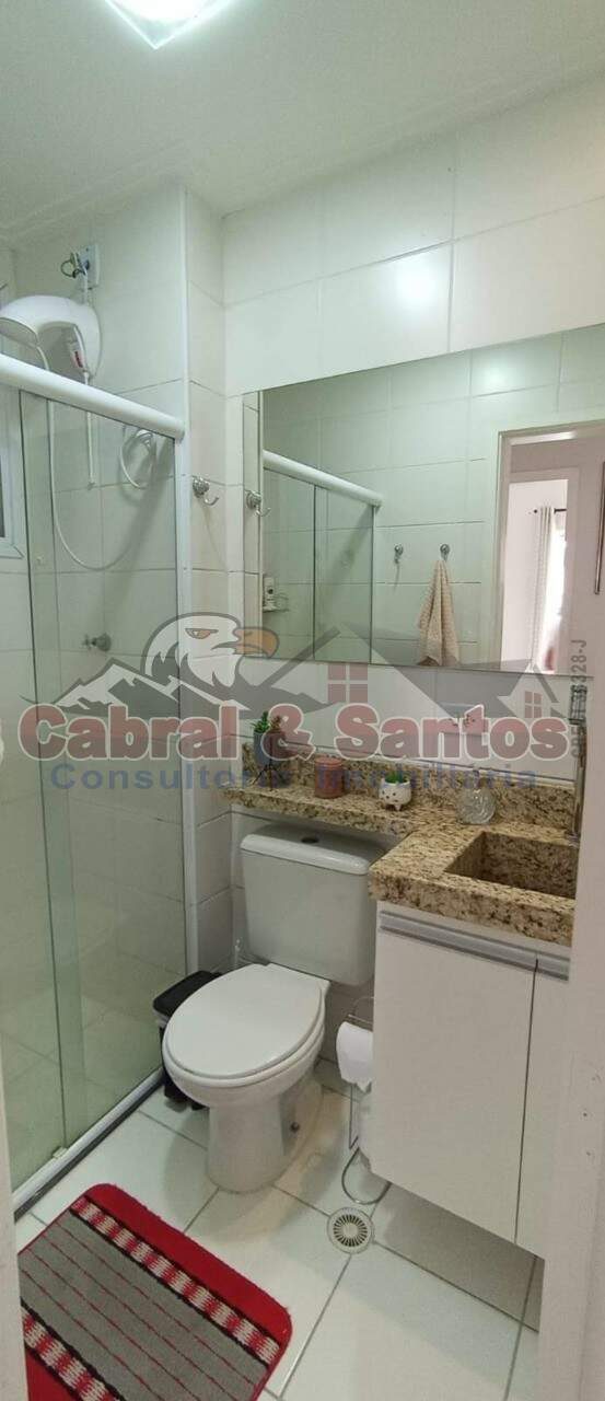 Apartamento à venda no NOSSA SENHORA APARECIDA: Foto 07