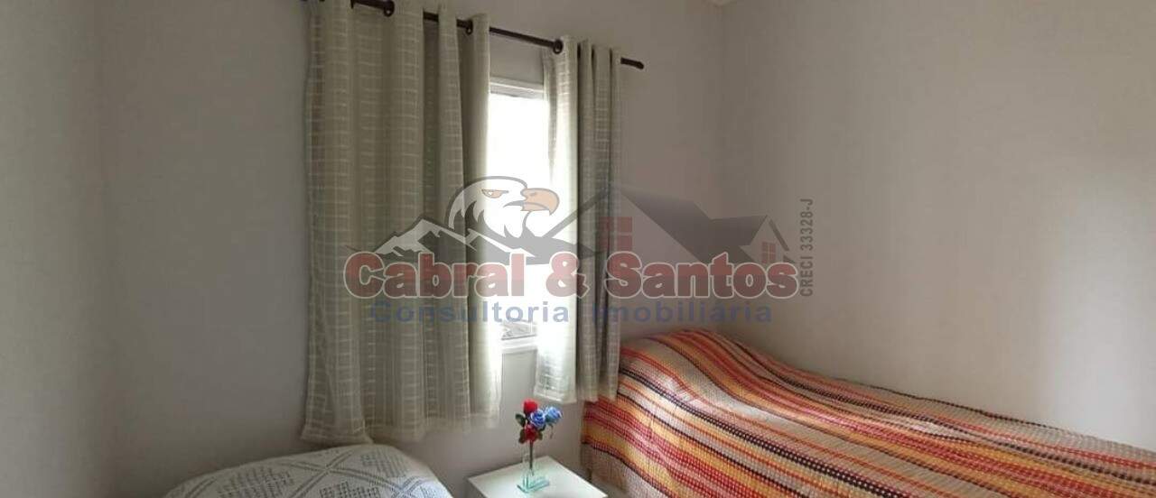 Apartamento à venda no NOSSA SENHORA APARECIDA: Foto 05