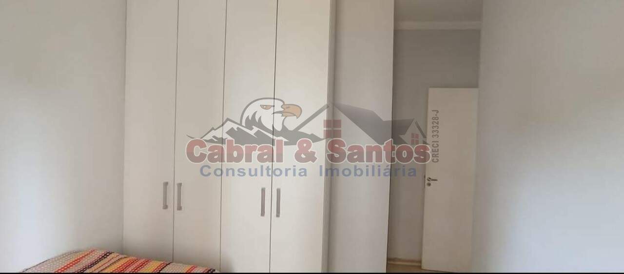 Apartamento à venda no NOSSA SENHORA APARECIDA: Foto 06