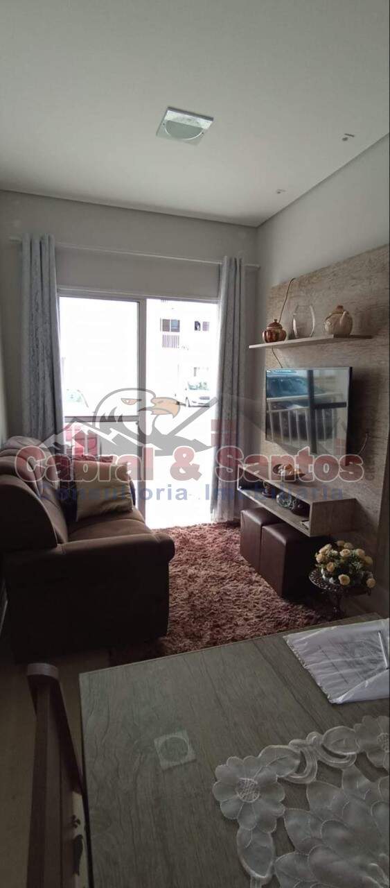 Apartamento à venda no NOSSA SENHORA APARECIDA: Foto 01