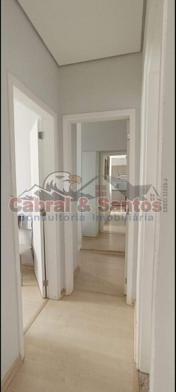 Apartamento à venda no NOSSA SENHORA APARECIDA: Foto 04