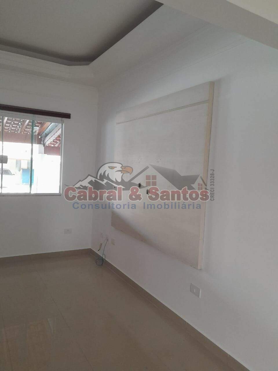 Casa à venda no BELA VISTA: Foto 04