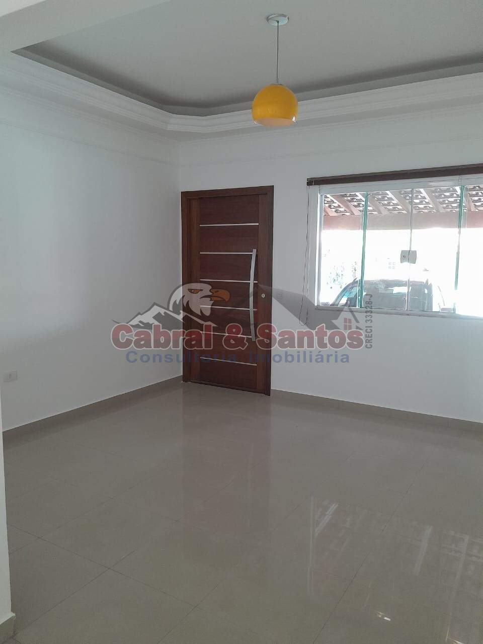 Casa à venda no BELA VISTA: Foto 03