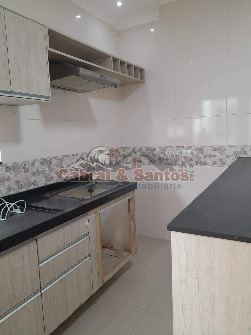 Casa à venda no BELA VISTA: Foto 06