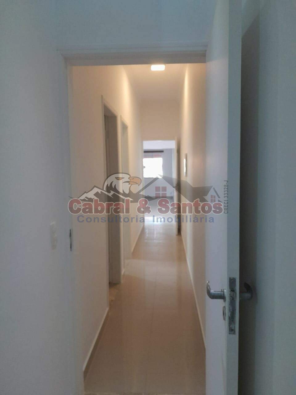 Casa à venda no BELA VISTA: Foto 08