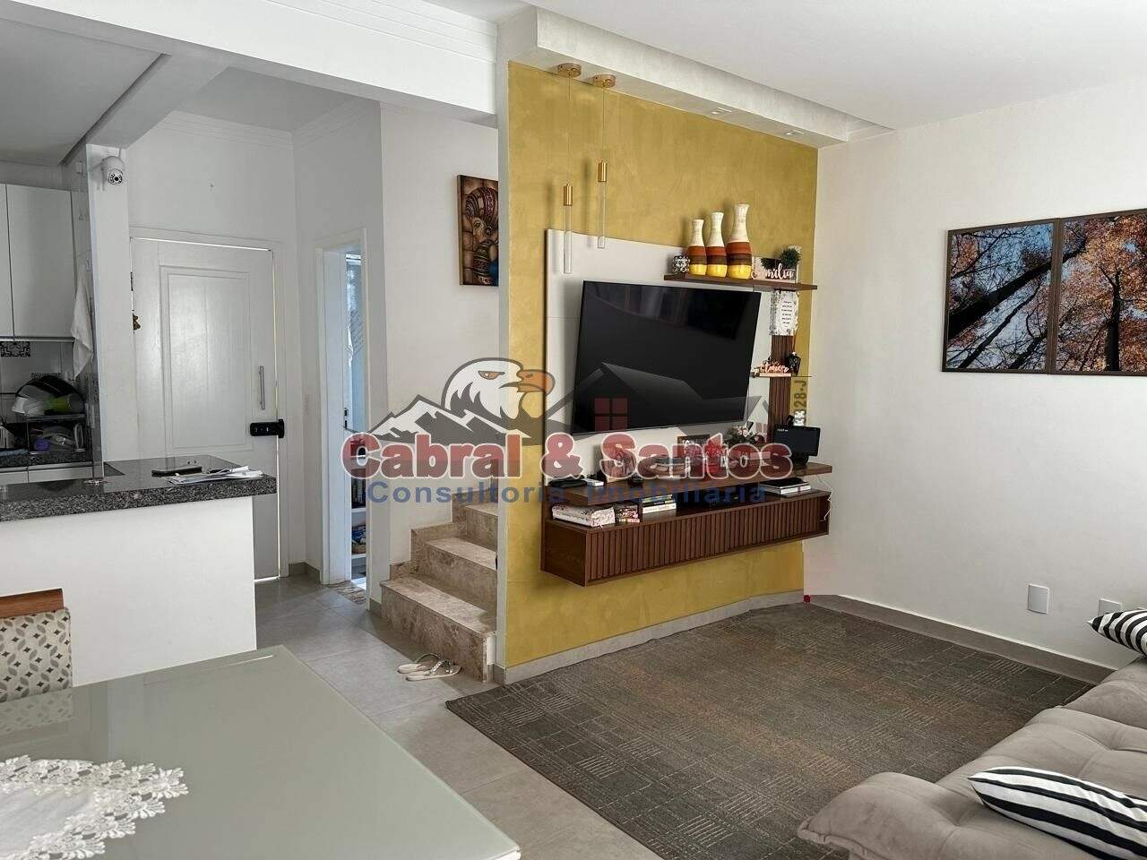 Casa à venda no CHÁCARA PARAÍSO: Foto 24