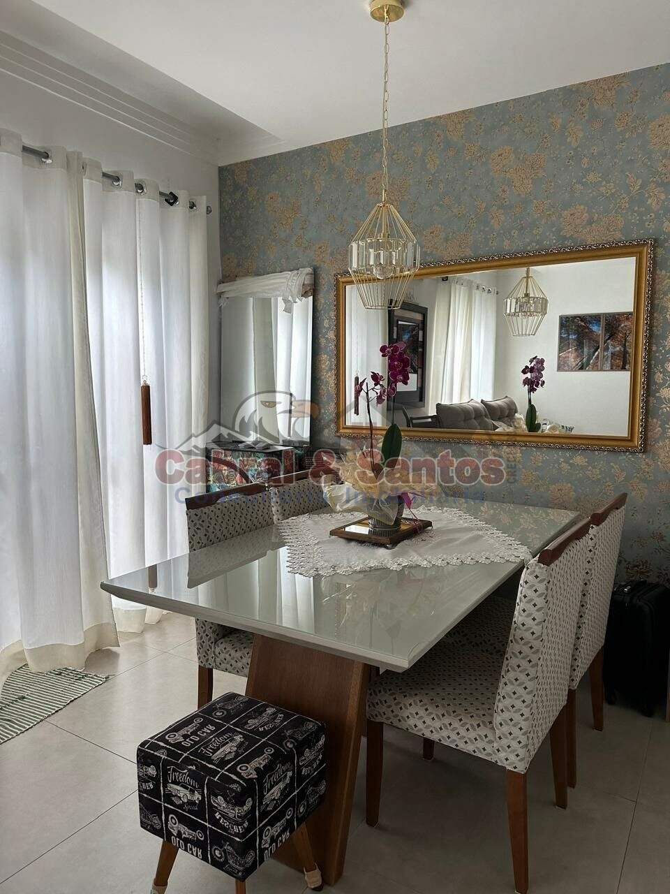 Casa à venda no CHÁCARA PARAÍSO: Foto 06