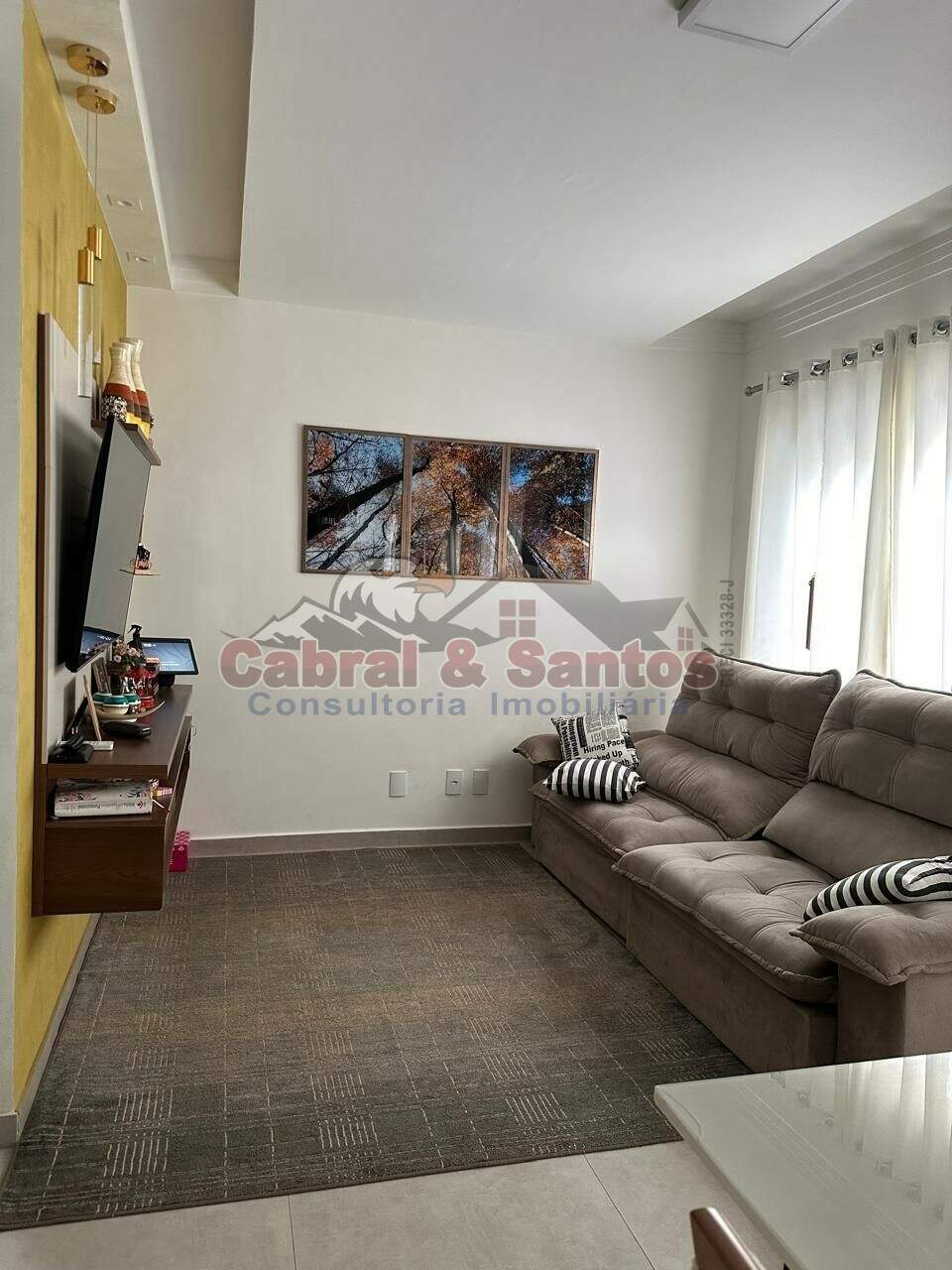 Casa à venda no CHÁCARA PARAÍSO: Foto 03