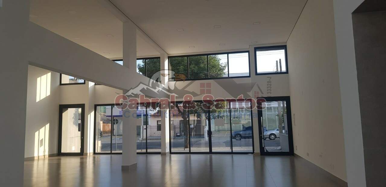 Salão para aluguel no VILA NOVA: Foto 23