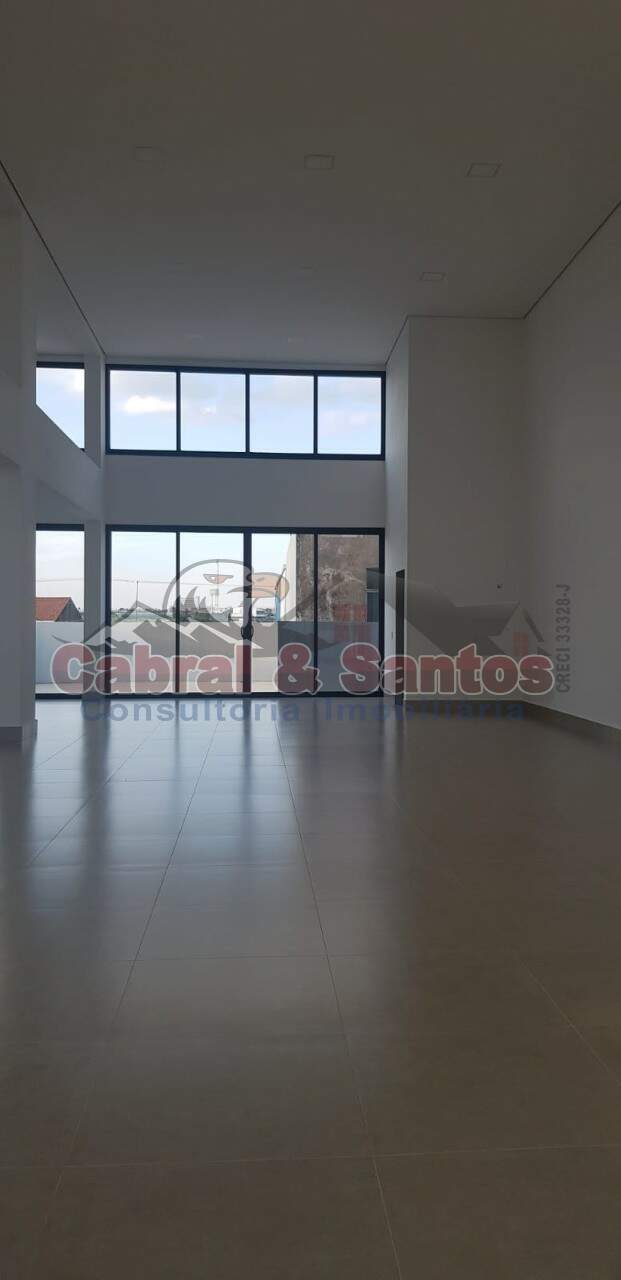 Salão para aluguel no VILA NOVA: Foto 12