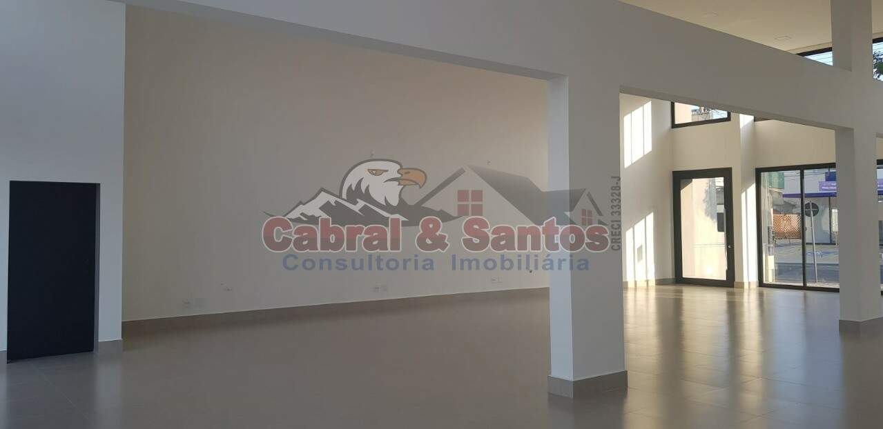 Salão para aluguel no VILA NOVA: Foto 19