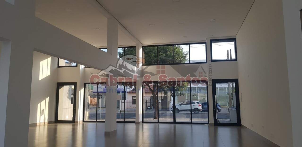 Salão para aluguel no VILA NOVA: Foto 22