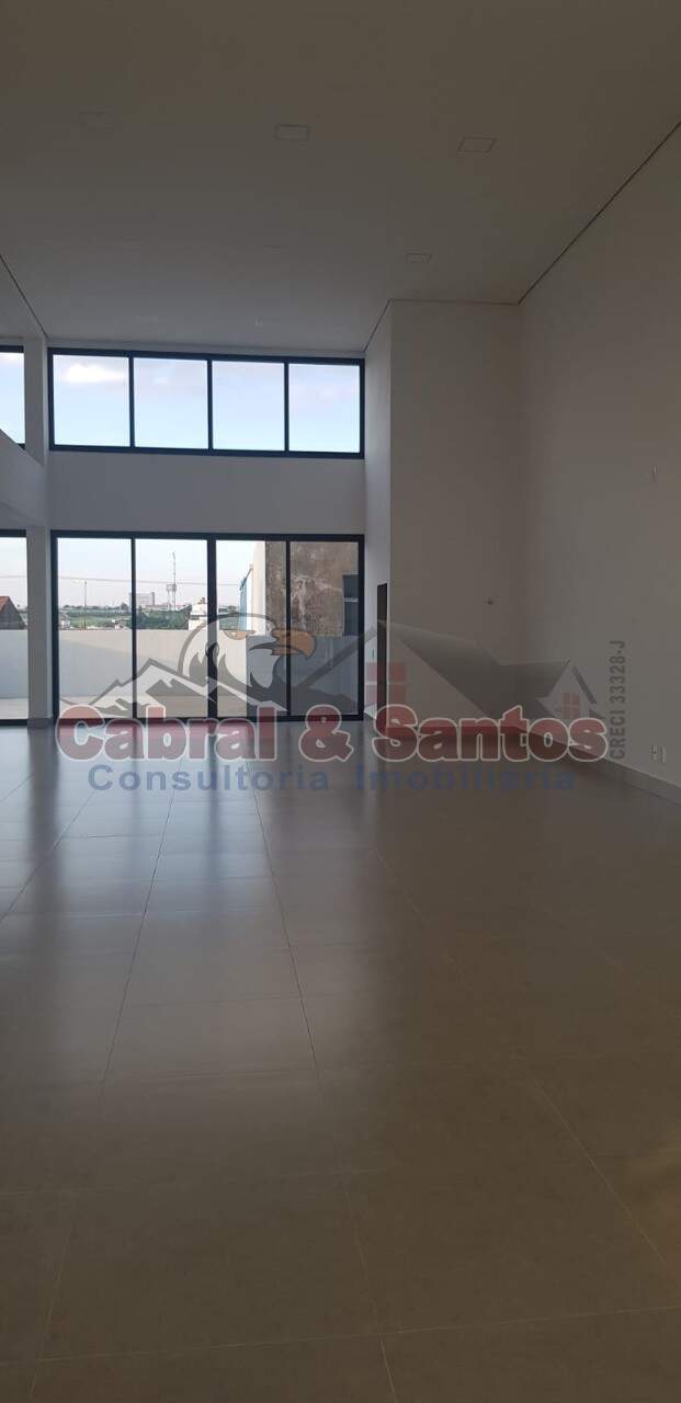 Salão para aluguel no VILA NOVA: Foto 14