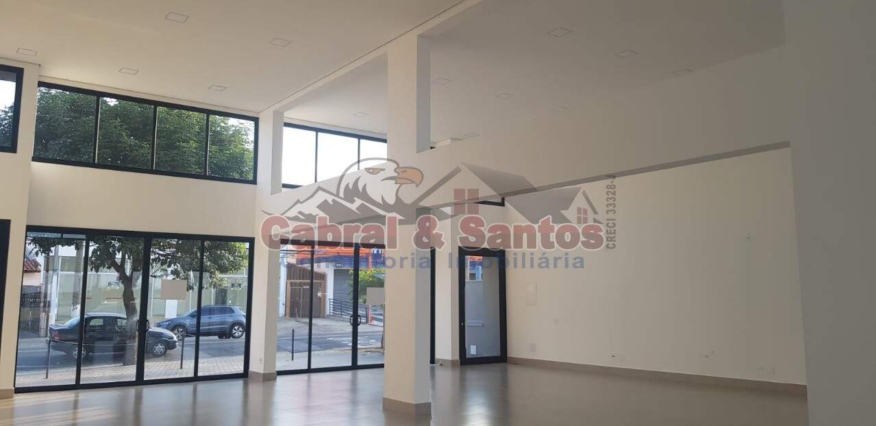 Salão para aluguel no VILA NOVA: Foto 15