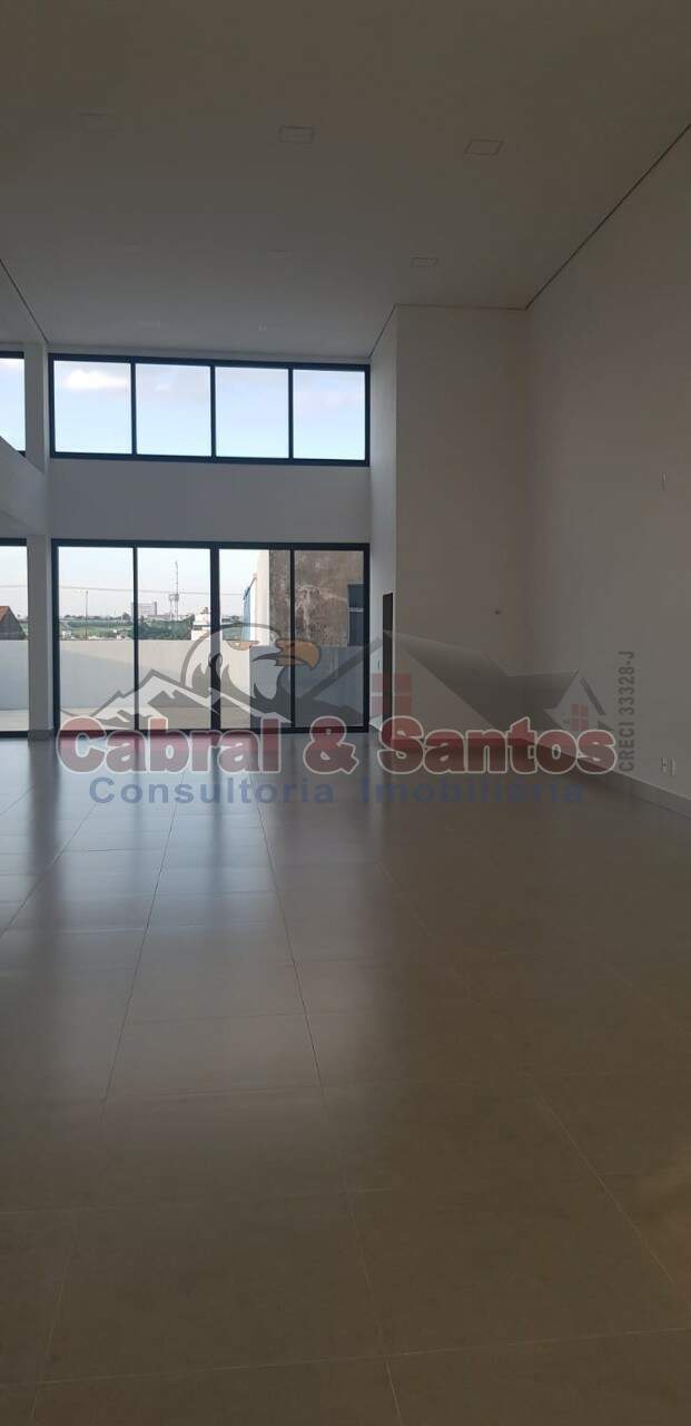 Salão para aluguel no VILA NOVA: Foto 10