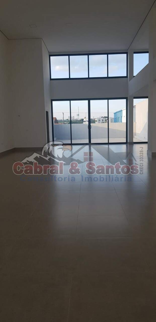 Salão para aluguel no VILA NOVA: Foto 06