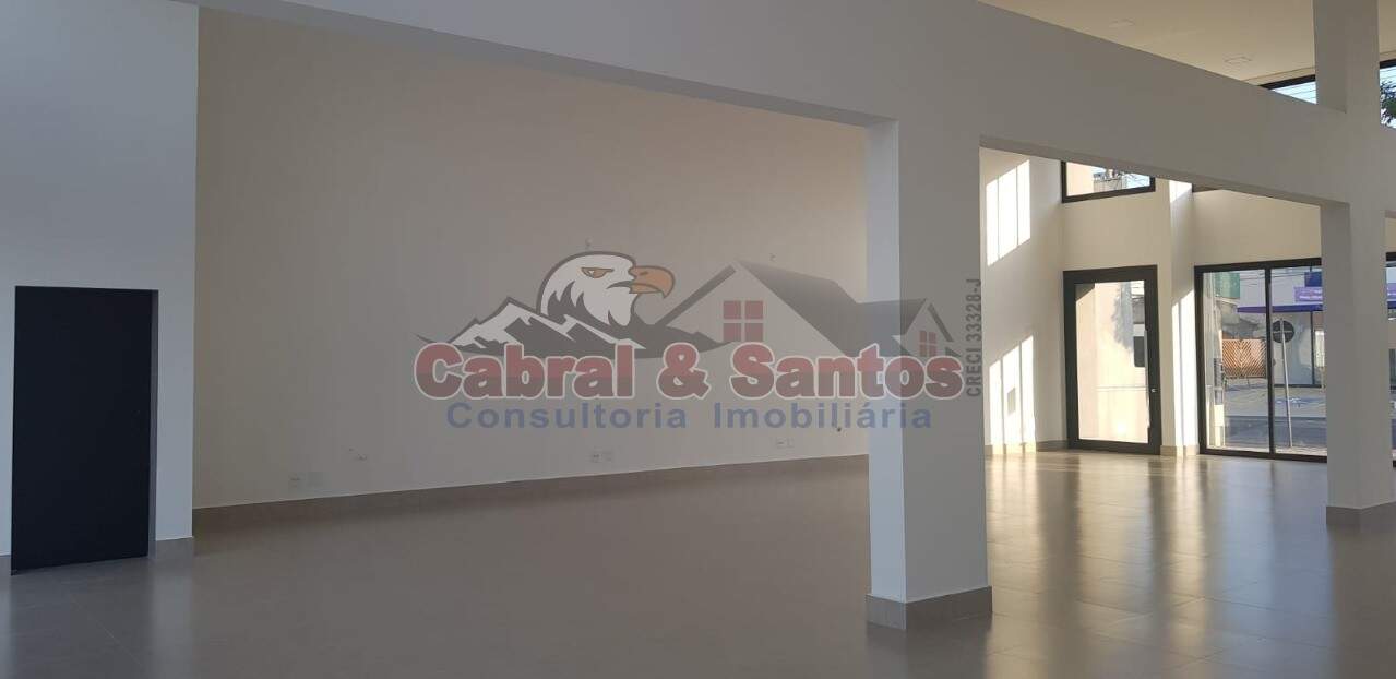 Salão para aluguel no VILA NOVA: Foto 09