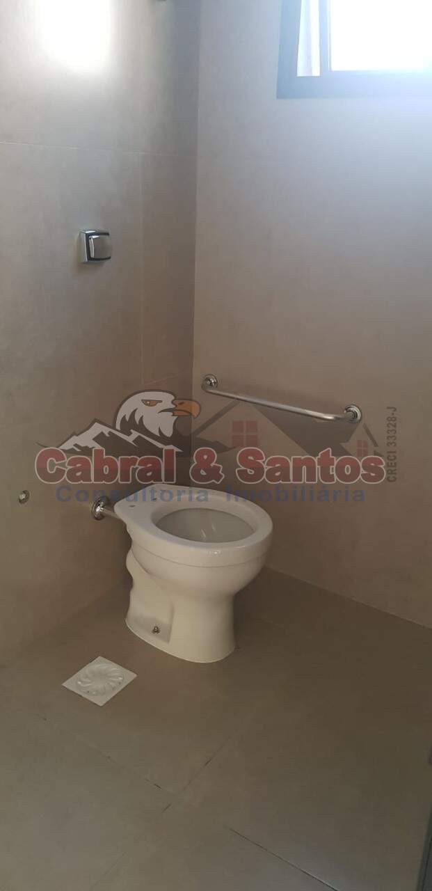 Salão para aluguel no VILA NOVA: Foto 07