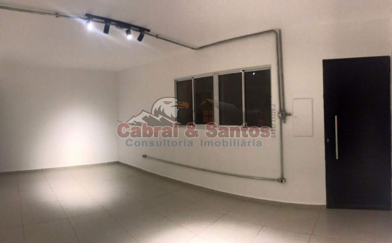 Salão para aluguel no CENTRO: Foto 03