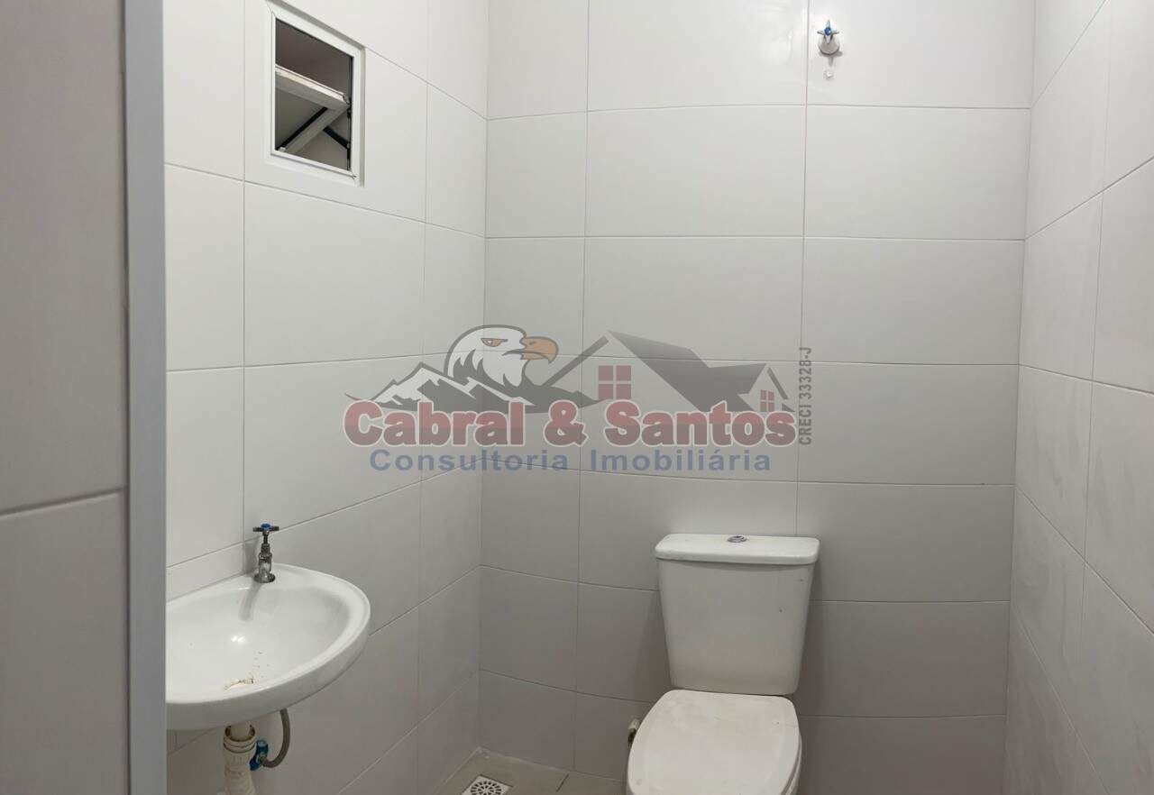 Salão para aluguel no CENTRO: Foto 04