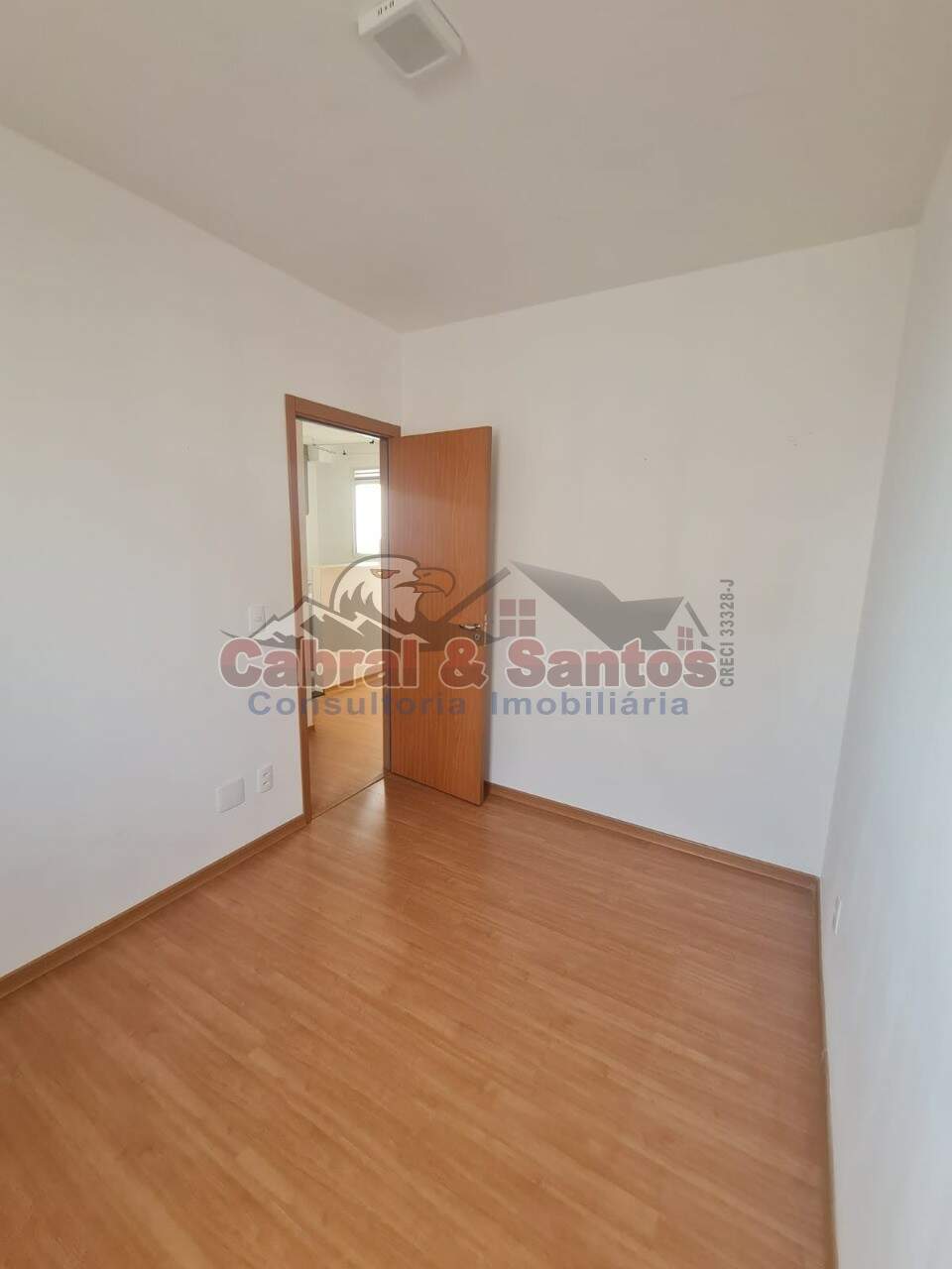 Apartamento à venda no VILA ESPERANÇA: Foto 06