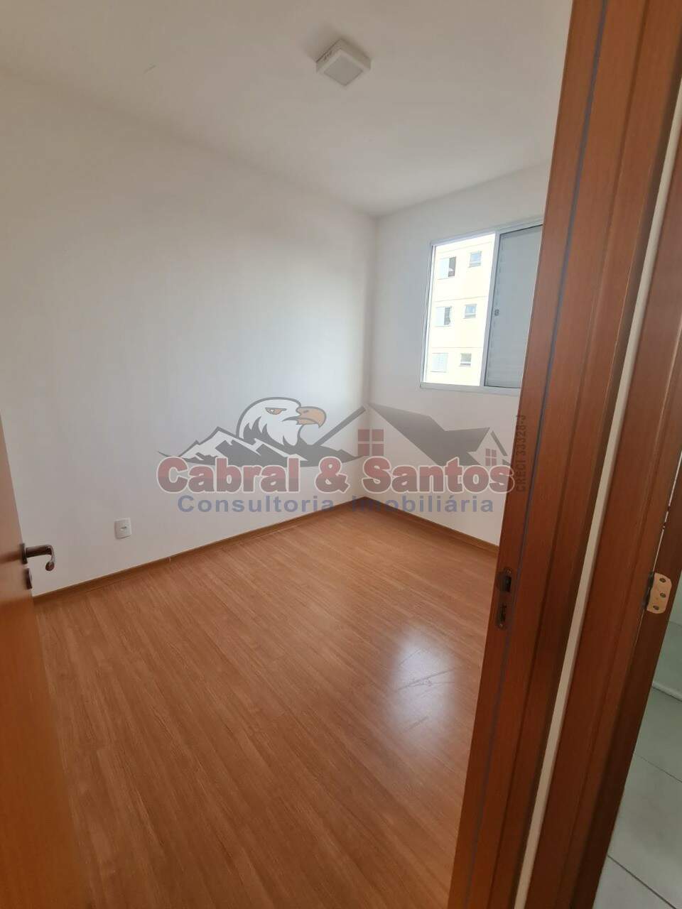 Apartamento à venda no VILA ESPERANÇA: Foto 05
