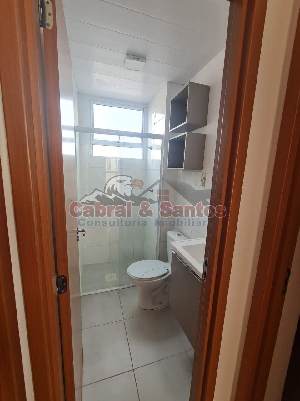 Apartamento à venda no VILA ESPERANÇA: Foto 07