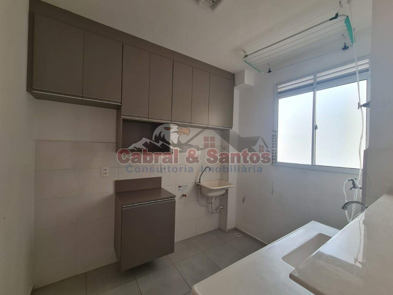 Apartamento à venda no VILA ESPERANÇA: Foto 02