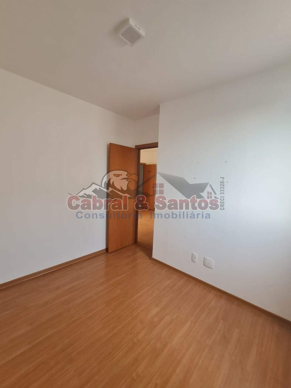 Apartamento à venda no VILA ESPERANÇA: Foto 04