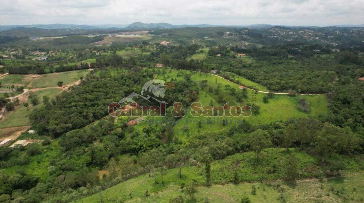 AREA à venda no POTRIBU DE CIMA: Foto 11