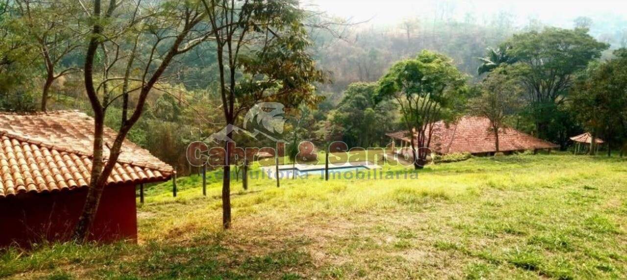 AREA à venda no POTRIBU DE CIMA: Foto 01