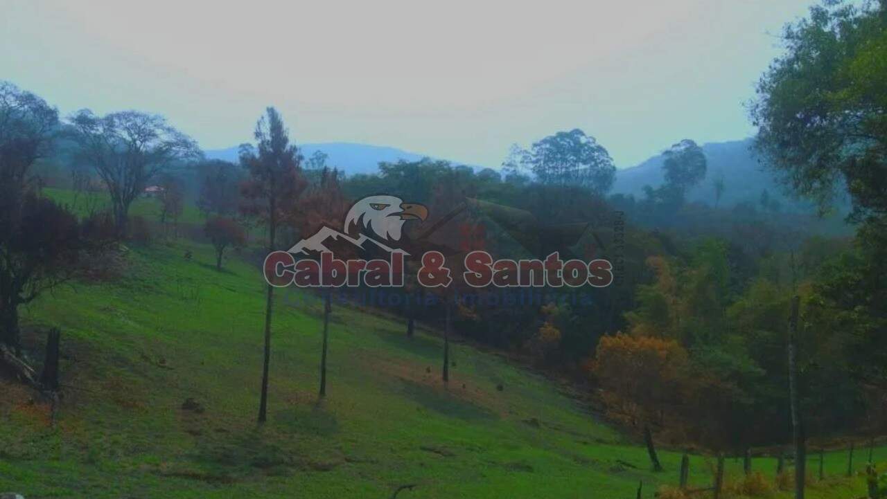 AREA à venda no POTRIBU DE CIMA: Foto 04