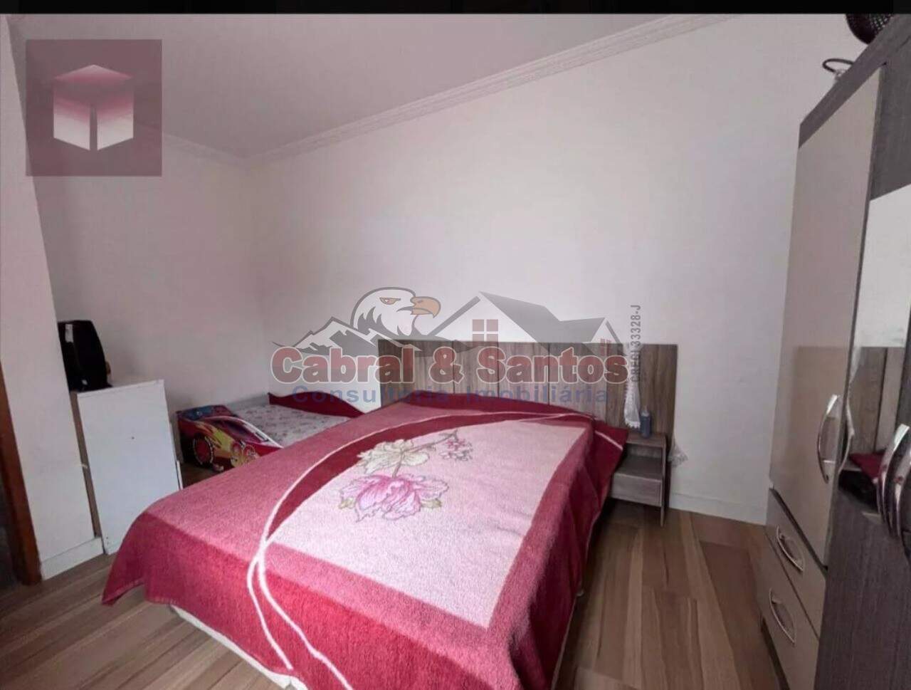 Casa à venda no JARDIM PAULISTA III: Foto 08