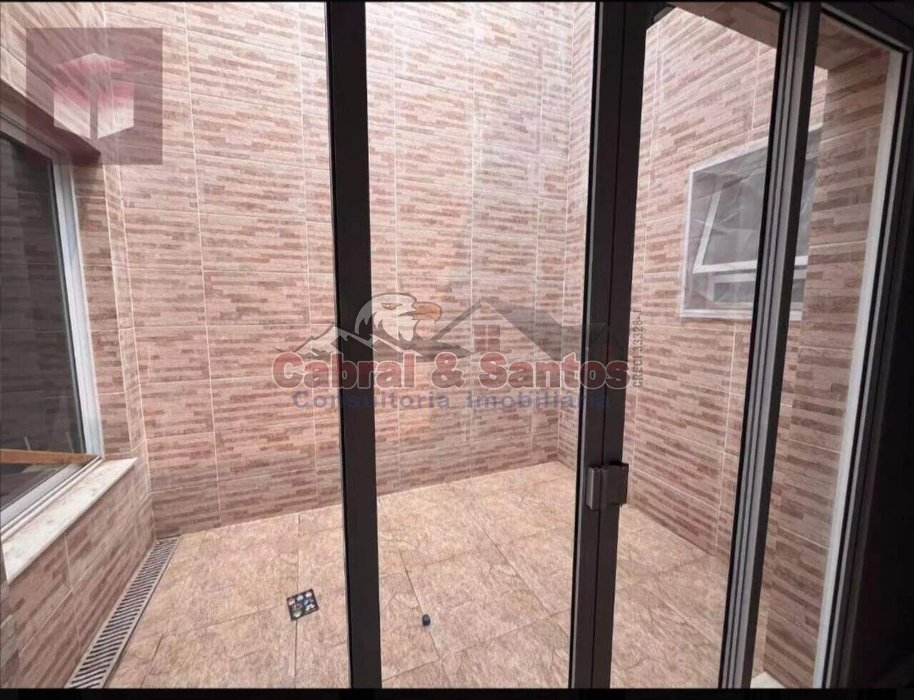 Casa à venda no JARDIM PAULISTA III: Foto 04