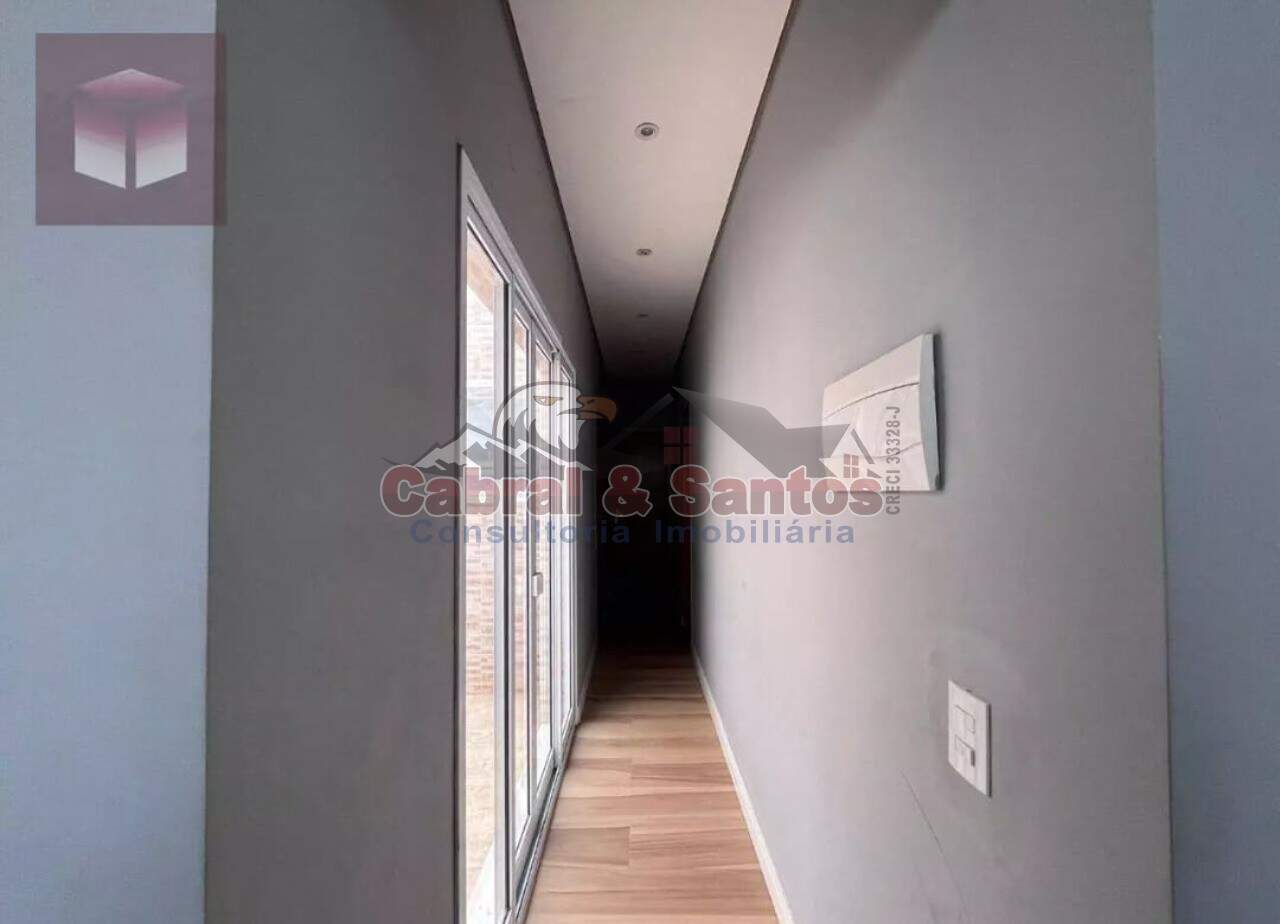Casa à venda no JARDIM PAULISTA III: Foto 06