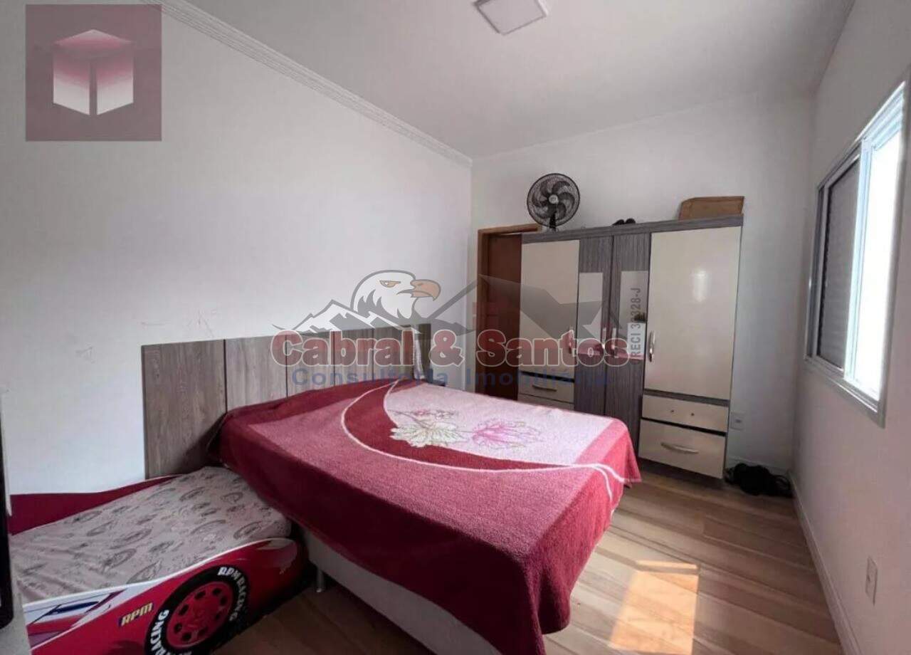 Casa à venda no JARDIM PAULISTA III: Foto 07