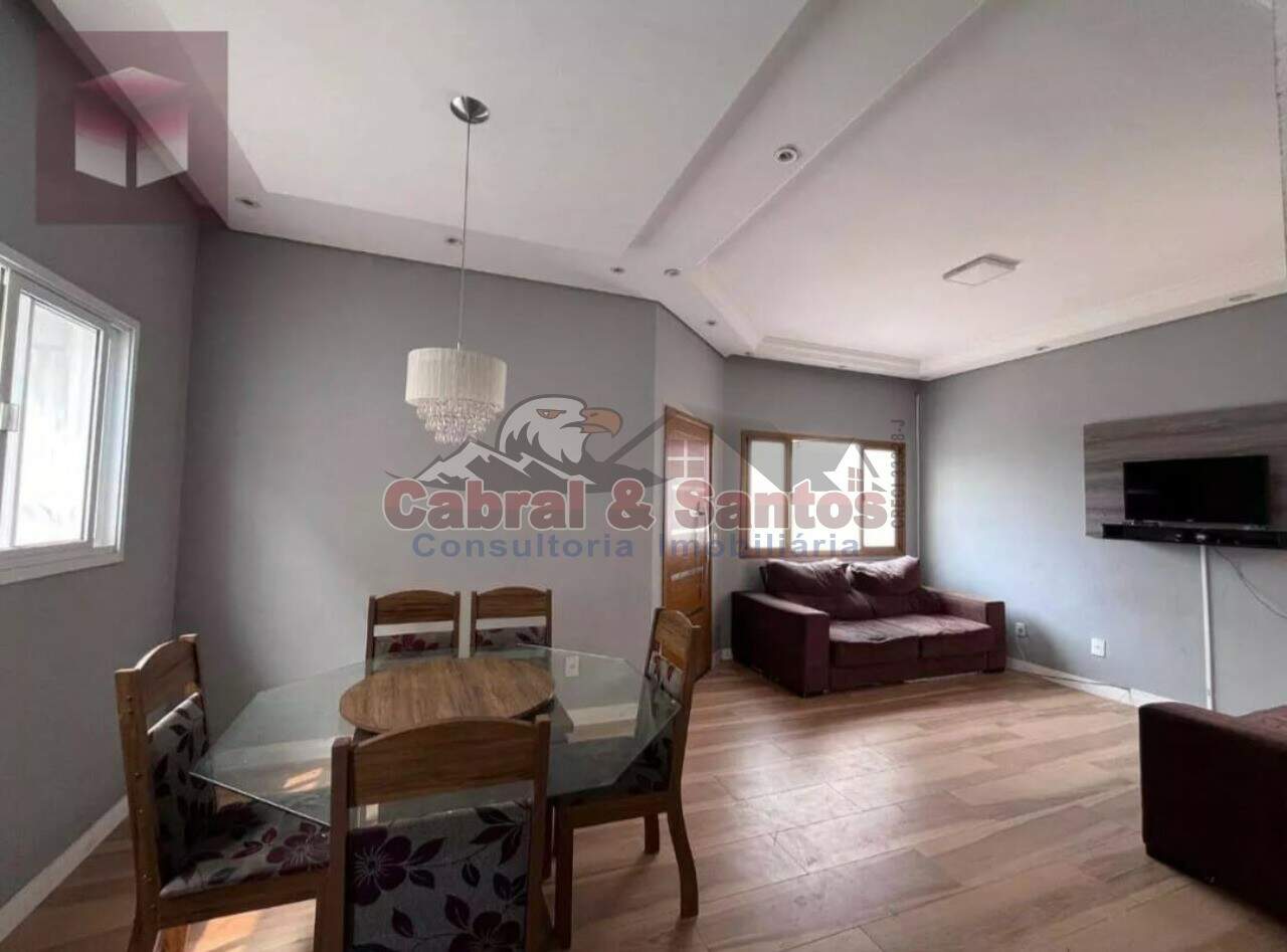 Casa à venda no JARDIM PAULISTA III: Foto 02