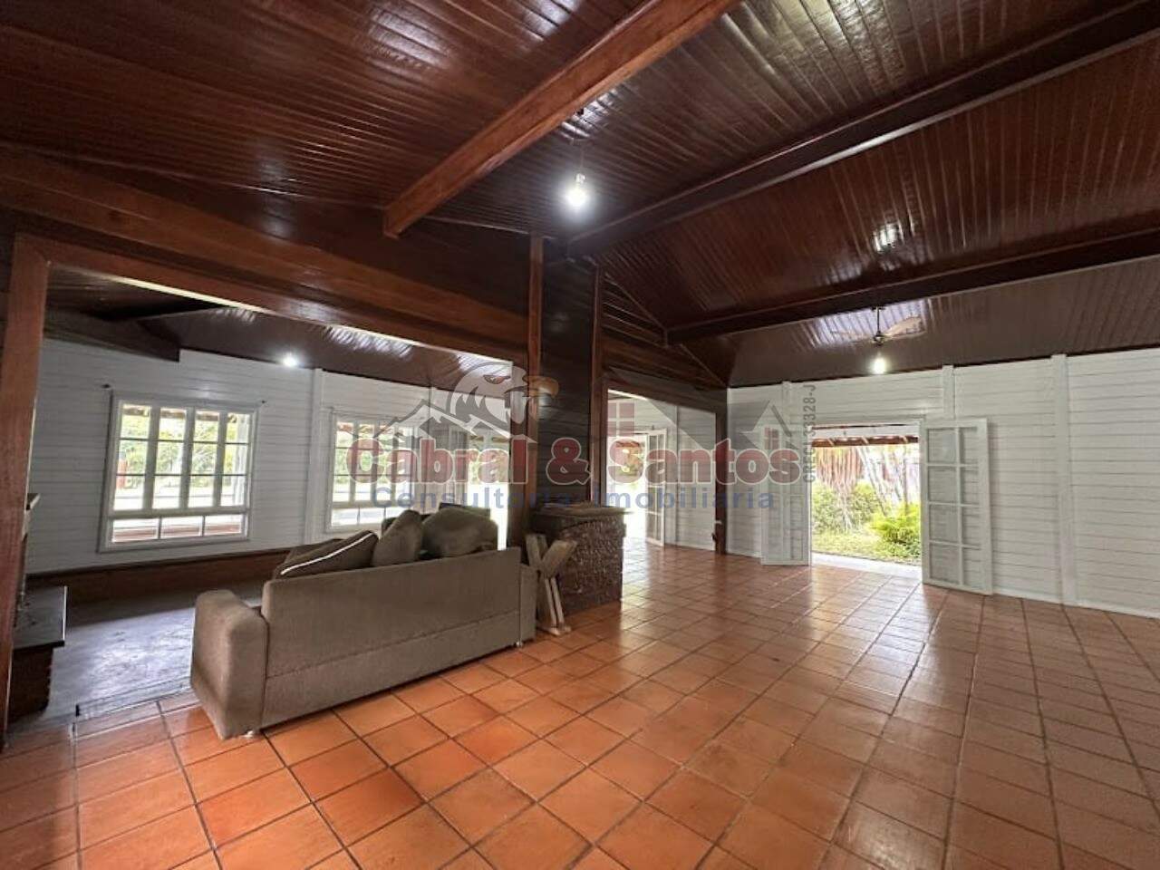 Casa à venda no CITY CASTELLO: Foto 32