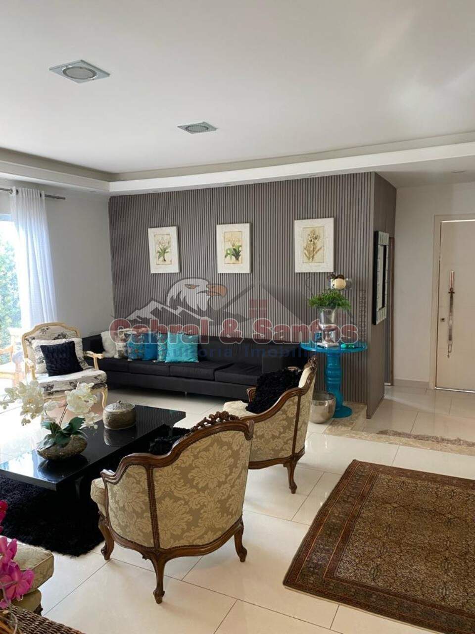 Casa à venda no JARDIM THEODORA: Foto 56