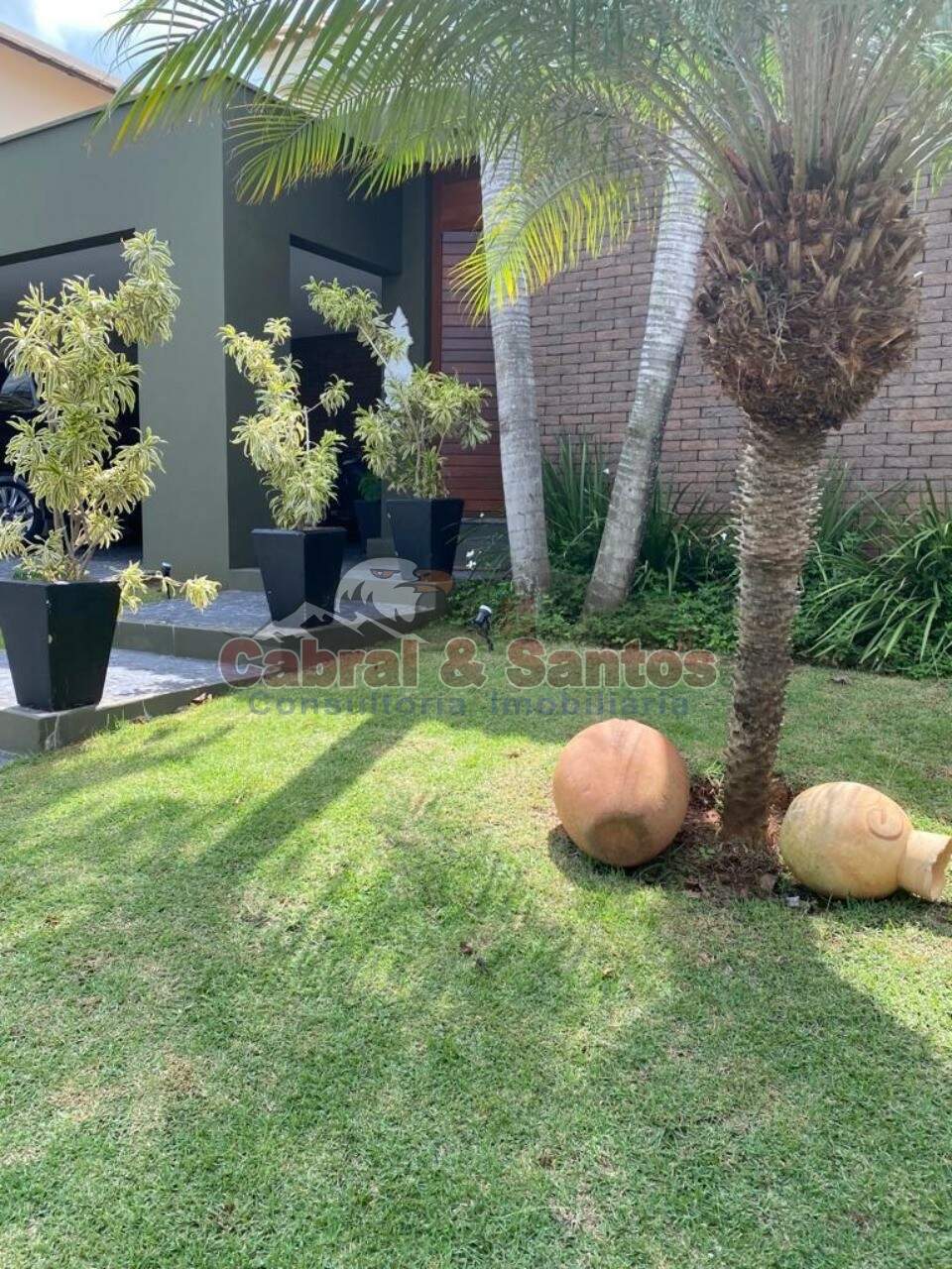 Casa à venda no JARDIM THEODORA: Foto 65