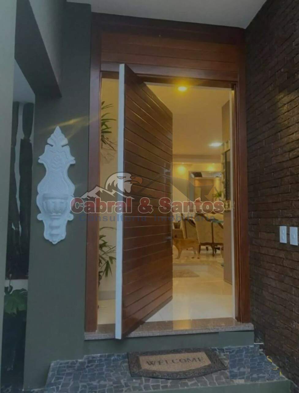 Casa à venda no JARDIM THEODORA: Foto 23