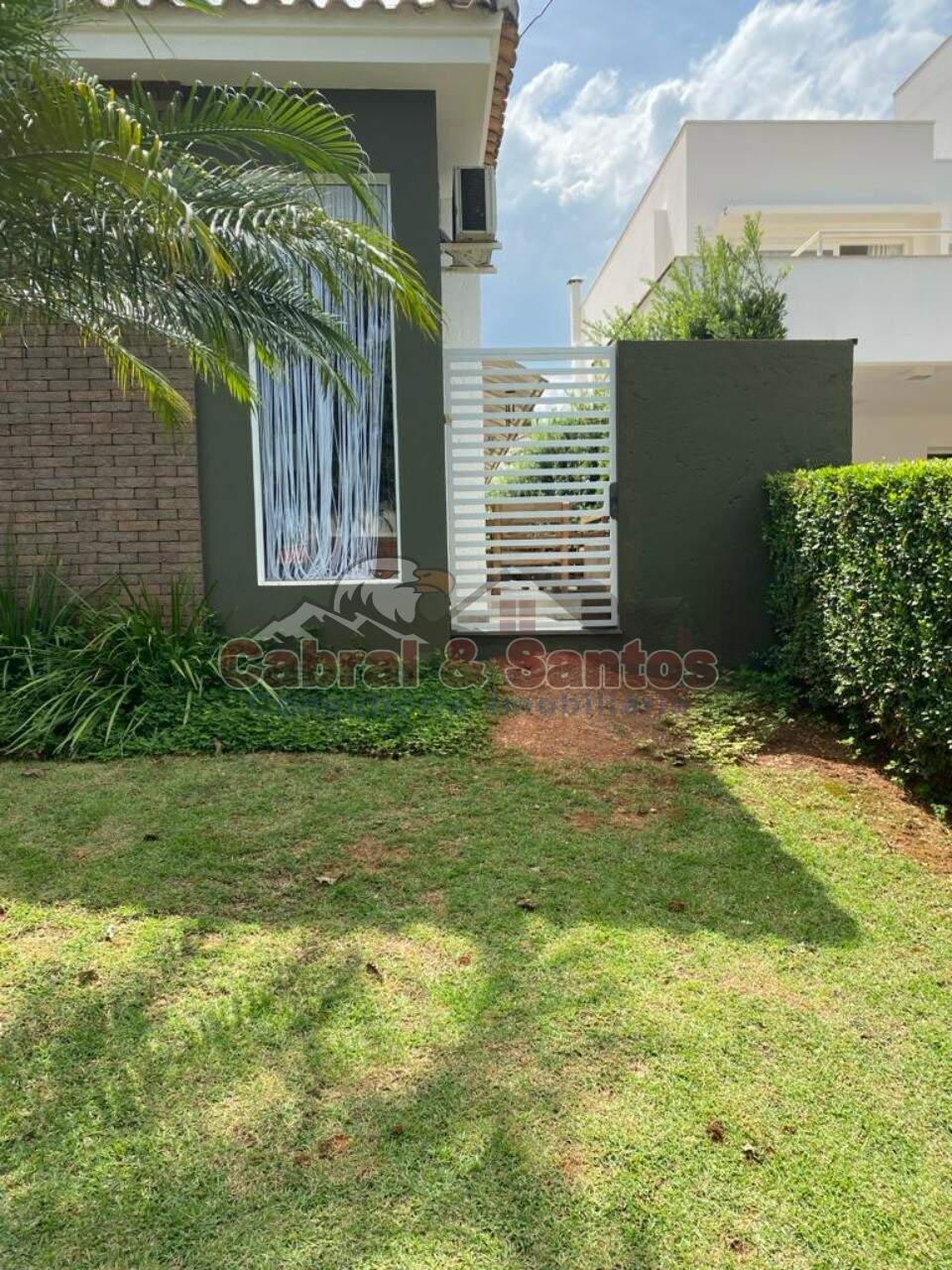 Casa à venda no JARDIM THEODORA: Foto 64