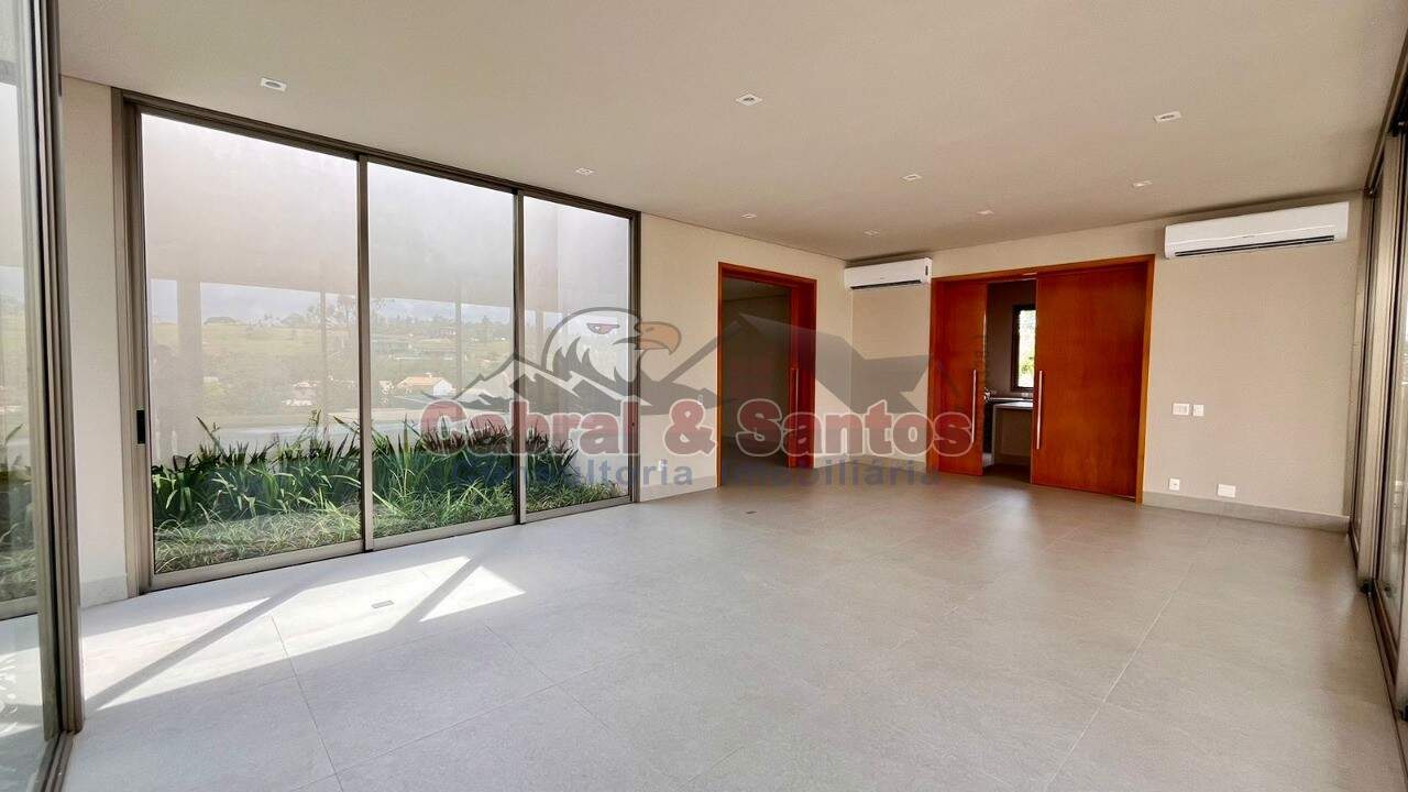 Casa à venda no TERRAS DE SÃO JOSÉ II: Foto 05