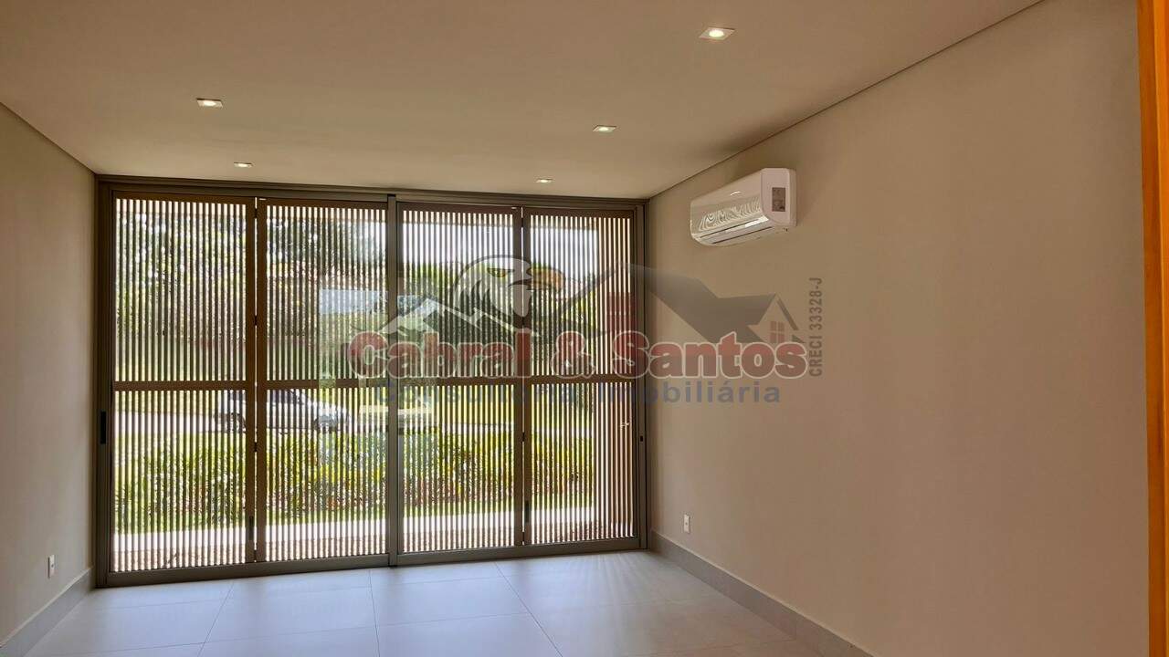 Casa à venda no TERRAS DE SÃO JOSÉ II: Foto 07