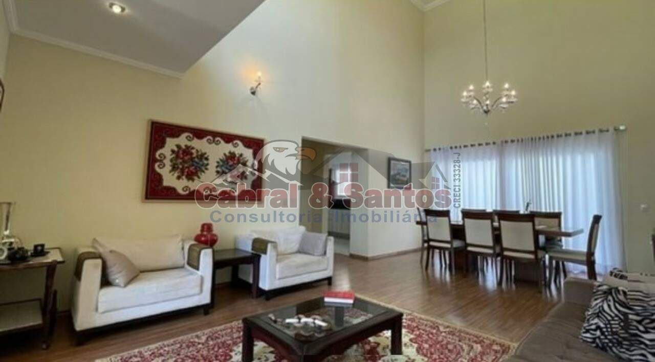 Casa à venda no CONDOMINIO FAZENDA PALMEIRAS IMPERIAIS: Foto 23