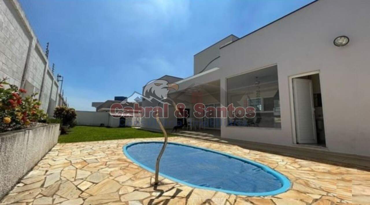 Casa à venda no CONDOMINIO FAZENDA PALMEIRAS IMPERIAIS: Foto 25