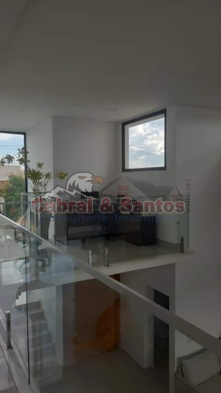 Casa à venda no RESIDENCIAL PRIMAVERA II: Foto 07