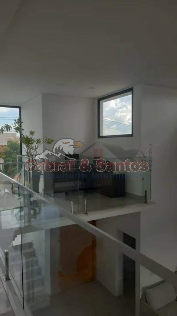 Casa para aluguel no RESIDENCIAL PRIMAVERA II: Foto 07