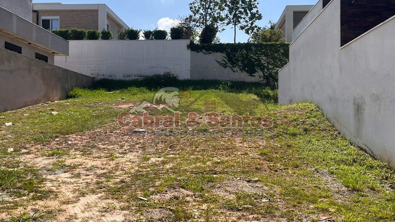 TERRENO à venda no Condomínio Villas do Golfe: Foto 13